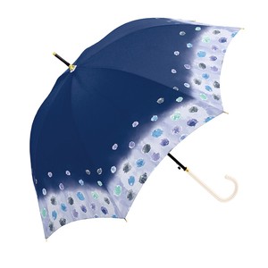 Umbrella Series 58cm