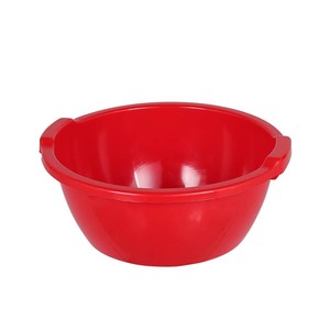 Bucket Red dulton