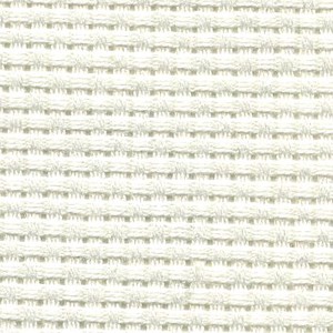 Cotton Fabric cosmo 50cm