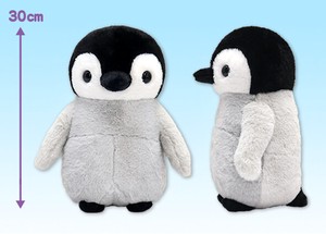 ◆ペンギンアイランドJBひなちゃん