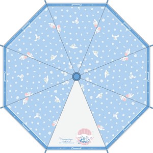 Umbrella Sanrio Cinnamoroll