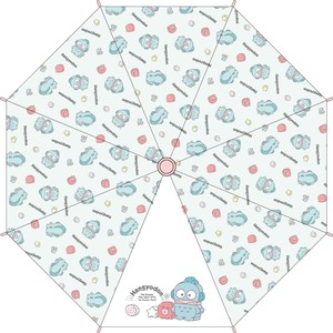 Hangyodon Umbrella Sanrio