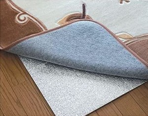 Fabric 2 tatami-size