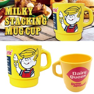 Mug M