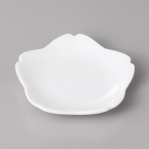 Mino ware Small Plate 9cm