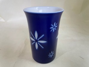 Cup & Saucer Set Pattern