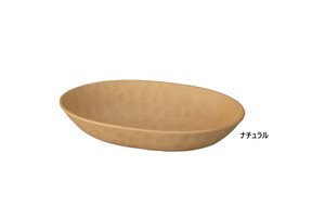 Divided Plate Craft Made in Japan