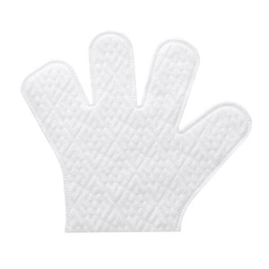 Cleaning Product Gloves 15-pcs