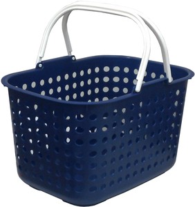 Drying Rack/Storage Basket Made in Japan