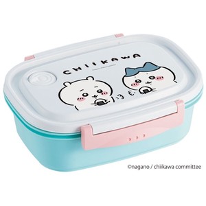 Bento Box Chikawa Pokemon L