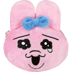 T'S FACTORY Doll/Anime Character Plushie/Doll Mascot
