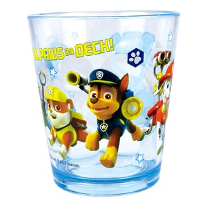 T'S FACTORY Cup/Tumbler