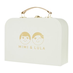 【MIMI&LULA】Gifting Suitcase