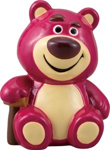 Piggy-bank Piggy Bank Toy Story Desney