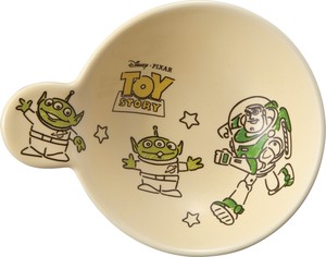 Tableware Toy Story Desney