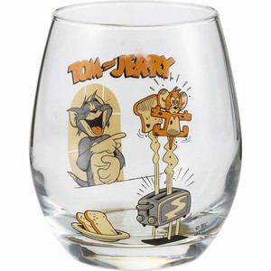 Cup/Tumbler Star Tom and Jerry