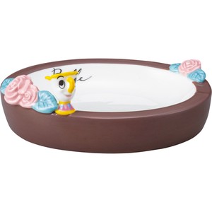Desney Bath Item Beauty and the Beast