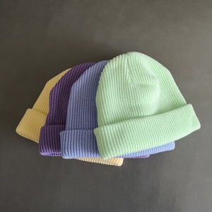 Hat/Cap Simple