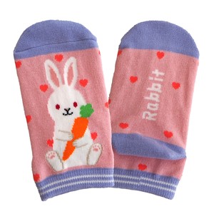 Babies Socks Socks 13 ~ 18cm