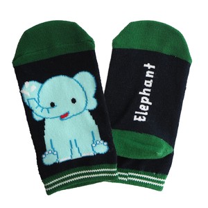 Babies Socks Socks 13 ~ 18cm