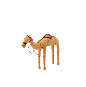 Animal Ornament Animal Camel