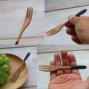Fork Limited Edition