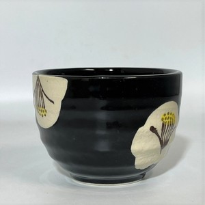 Seto ware Barware Pottery Made in Japan