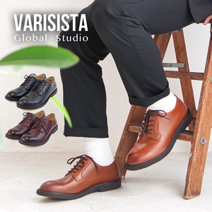【VARISISTA Global Studio 】 メンズ 靴 シューズ