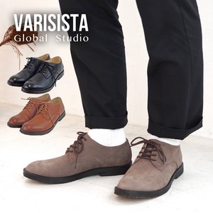 【VARISISTA Global Studio 】 メンズ 靴 シューズ