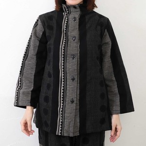 Jacket Flip Side Fleece