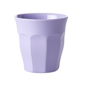 Cup Lavender