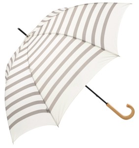 All-weather Umbrella All-weather Border 2023 New