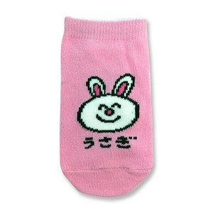 Kids' Socks Baby Socks