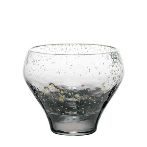 Edo-glass Cup/Tumbler M Made in Japan