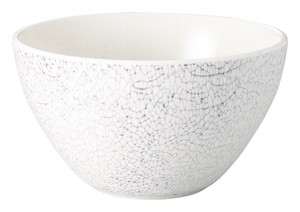 Mino ware Side Dish Bowl 13.5cm