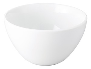Mino ware Side Dish Bowl 13.5cm
