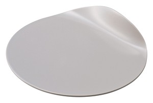 Mino ware Small Plate 11.5cm