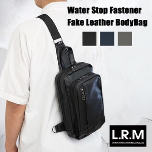 Sling/Crossbody Bag L.R.M Simple
