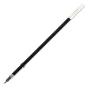 Gen Pen Refill Oil-based Ballpoint Pen Refill SAKURA CRAY-PAS