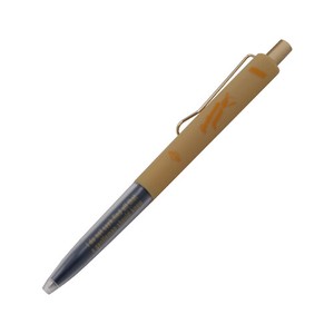 Reef Gel Pen Ballpoint Pen