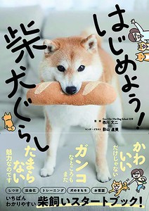 Pets/Animals Book Animals
