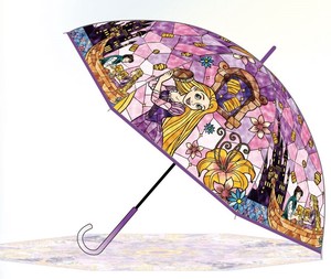 Desney Umbrella DISNEY