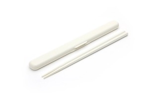 Chopsticks cool 19cm