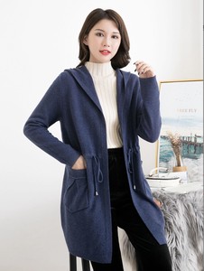 Coat Outerwear Autumn/Winter
