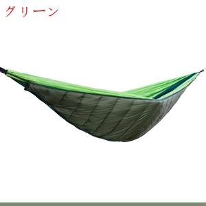冬 暖かい 寝袋 アウトドア キャンプ ハイキング  YBQ174