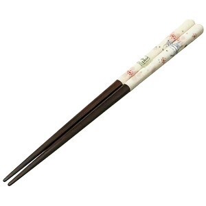 Chopsticks Skater My Neighbor Totoro 23cm