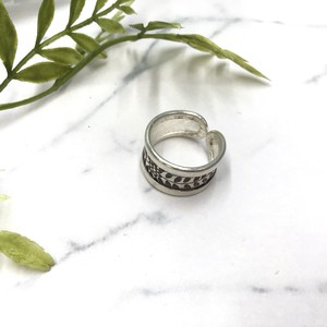 Silver-Based Plain Ring sliver Rings