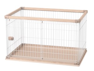 Dog/Cat Cage Pet items