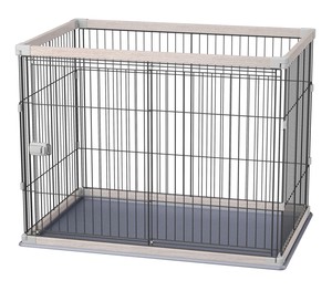 Dog/Cat Cage Pet items