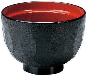 Soup Bowl 3.2-sun Made in Japan